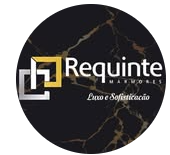 Requinte